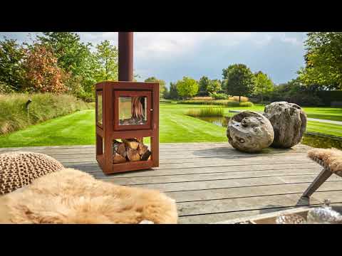 Load video: 