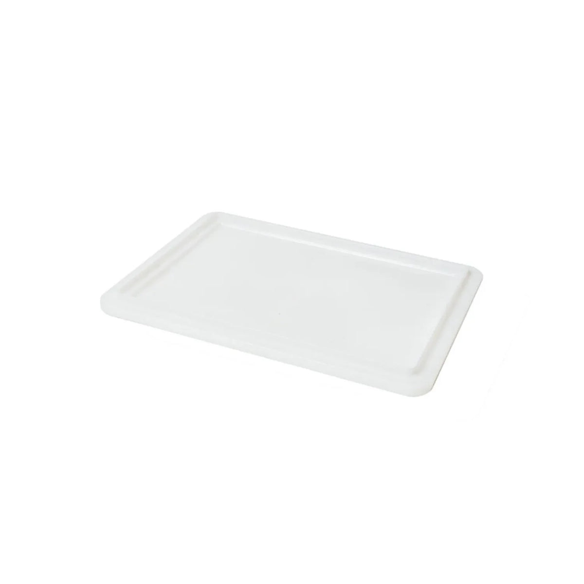 Lid for Proofing Box - 300x400