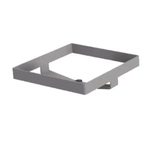 Removable Support Bracket - Cocoon