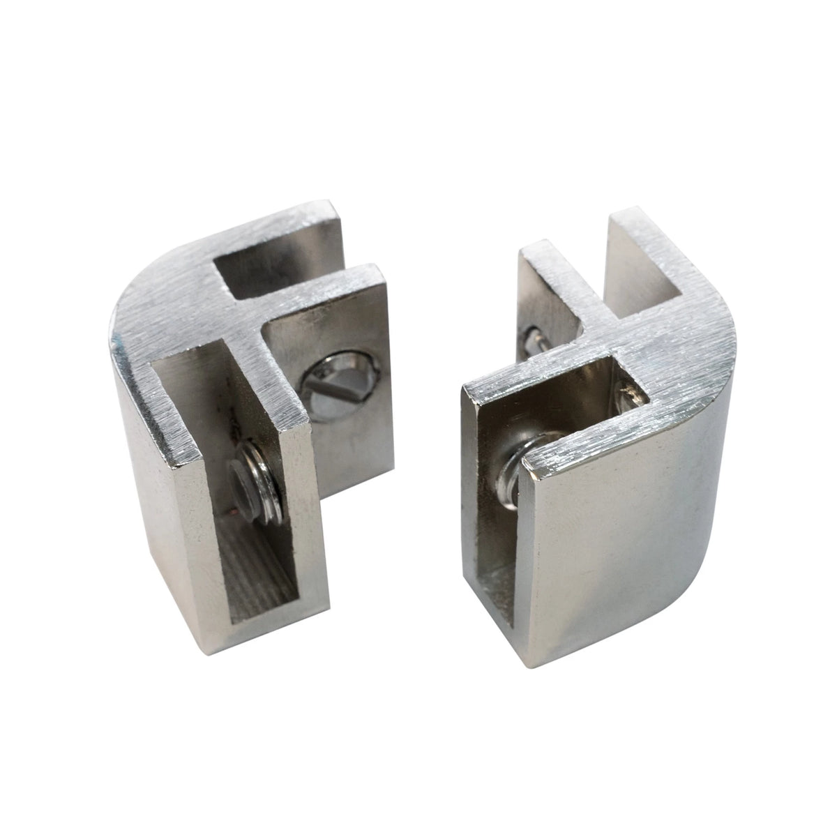 Corner Brackets - 1 Pcs