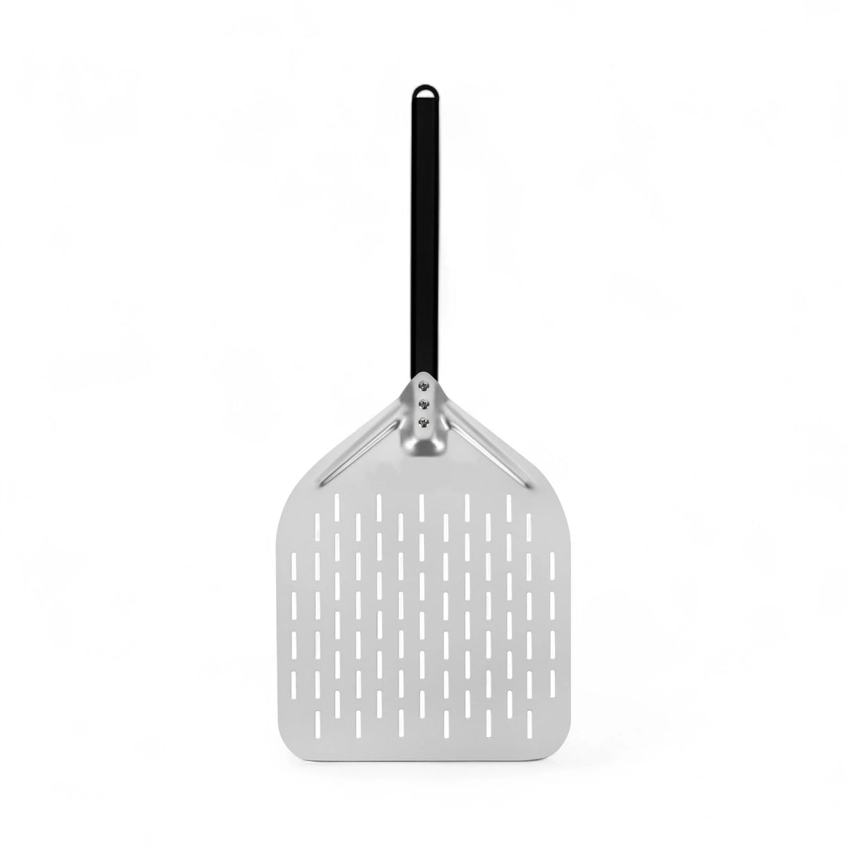 PeelPro 30 Aluminium Pizza Peel