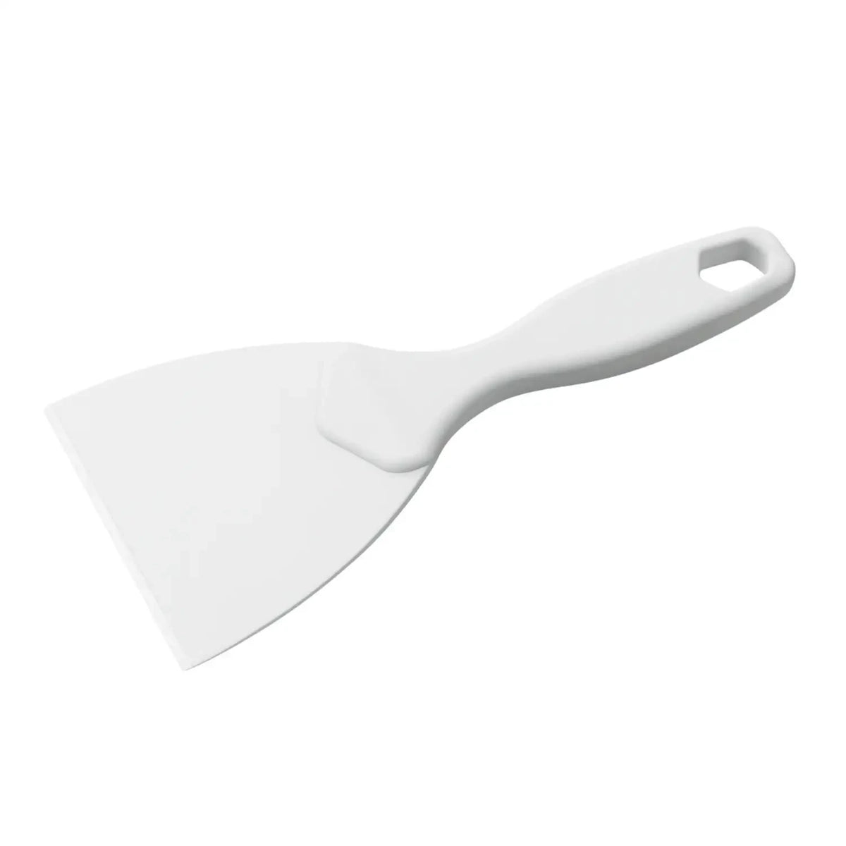 Pizza Dough Spatula
