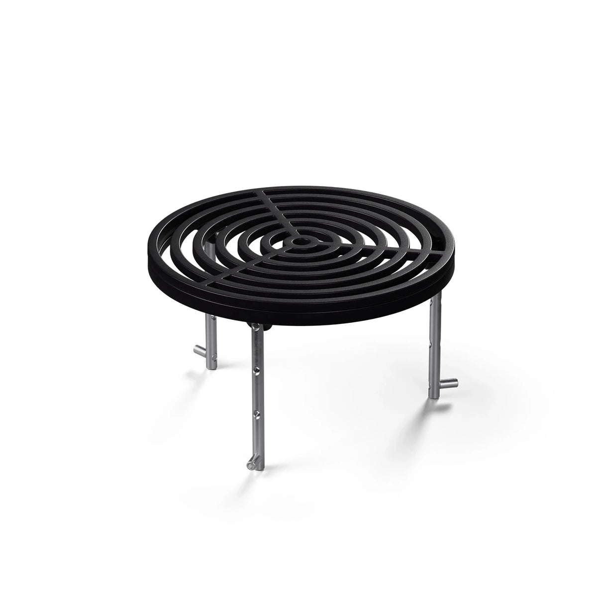 Höfats BOWL 57/70 Sear Grate