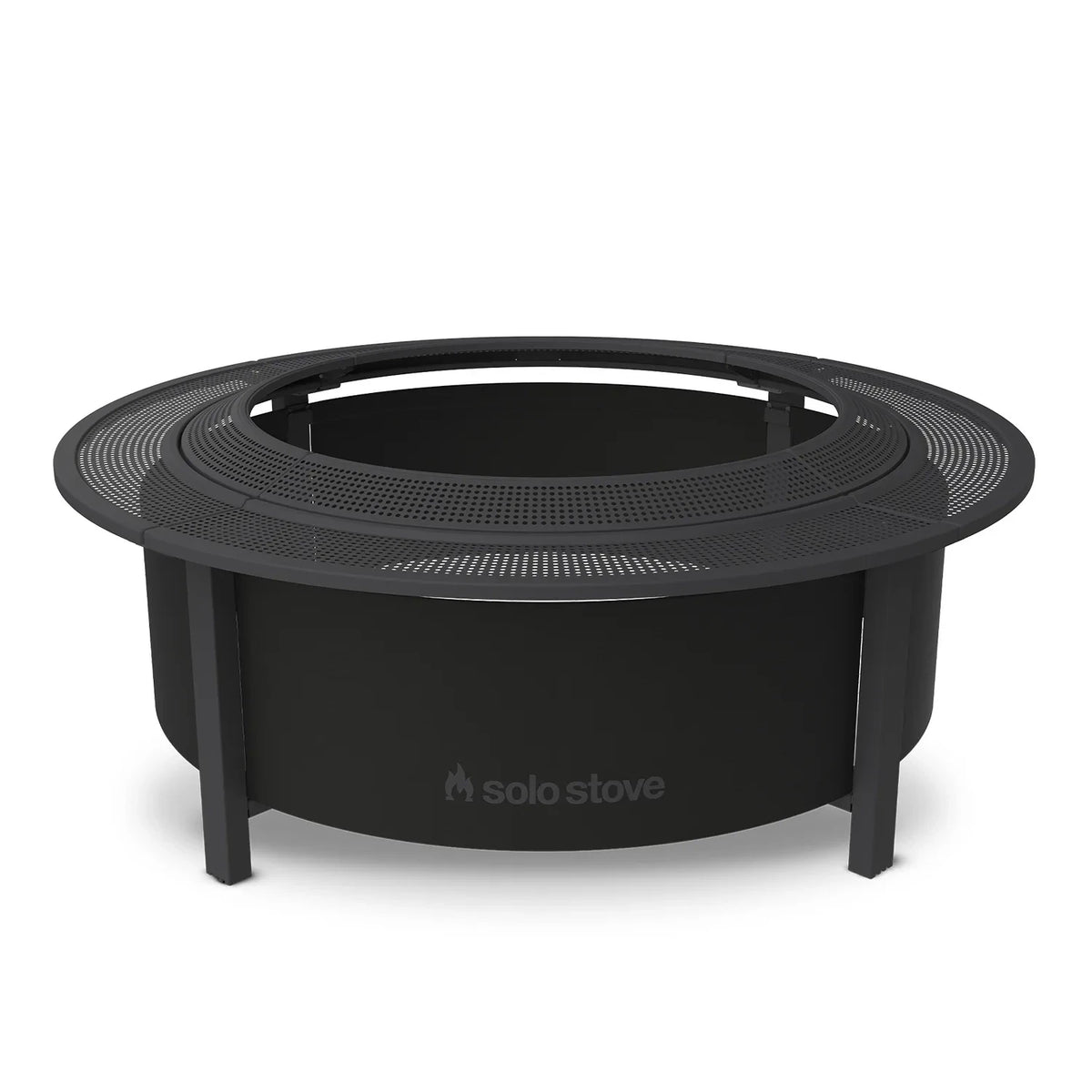 Surround for Solo Stove Yukon