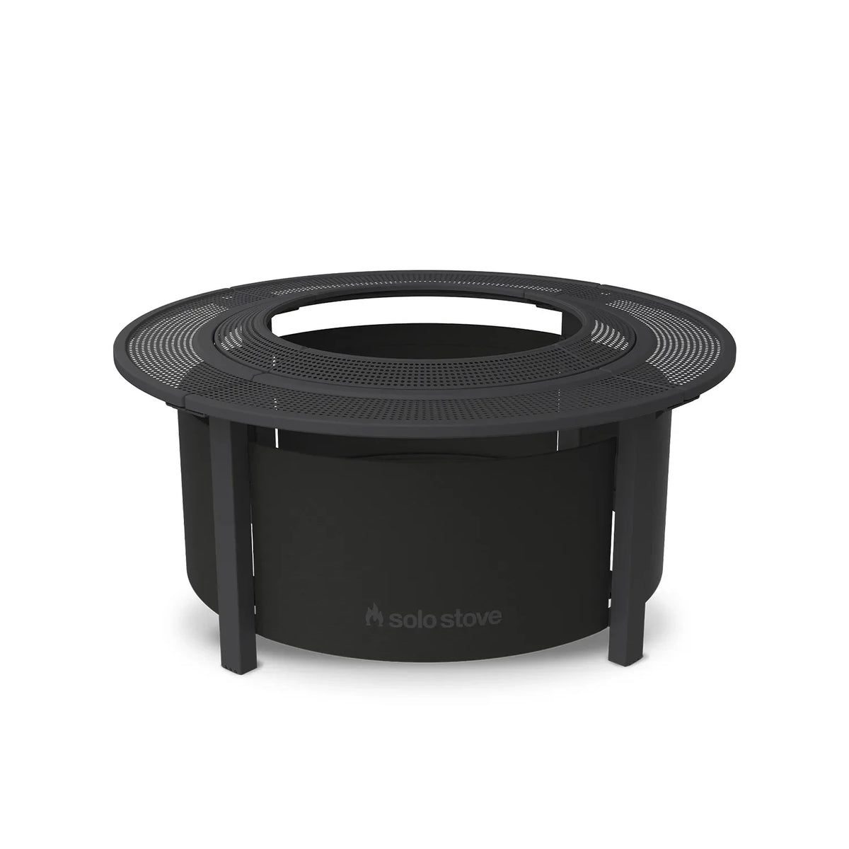 Surround for Solo Stove Ranger | Bonfire