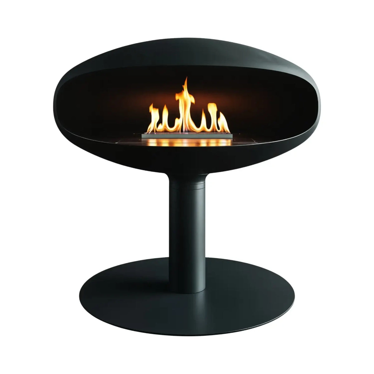 THE ICONIC Pedestal