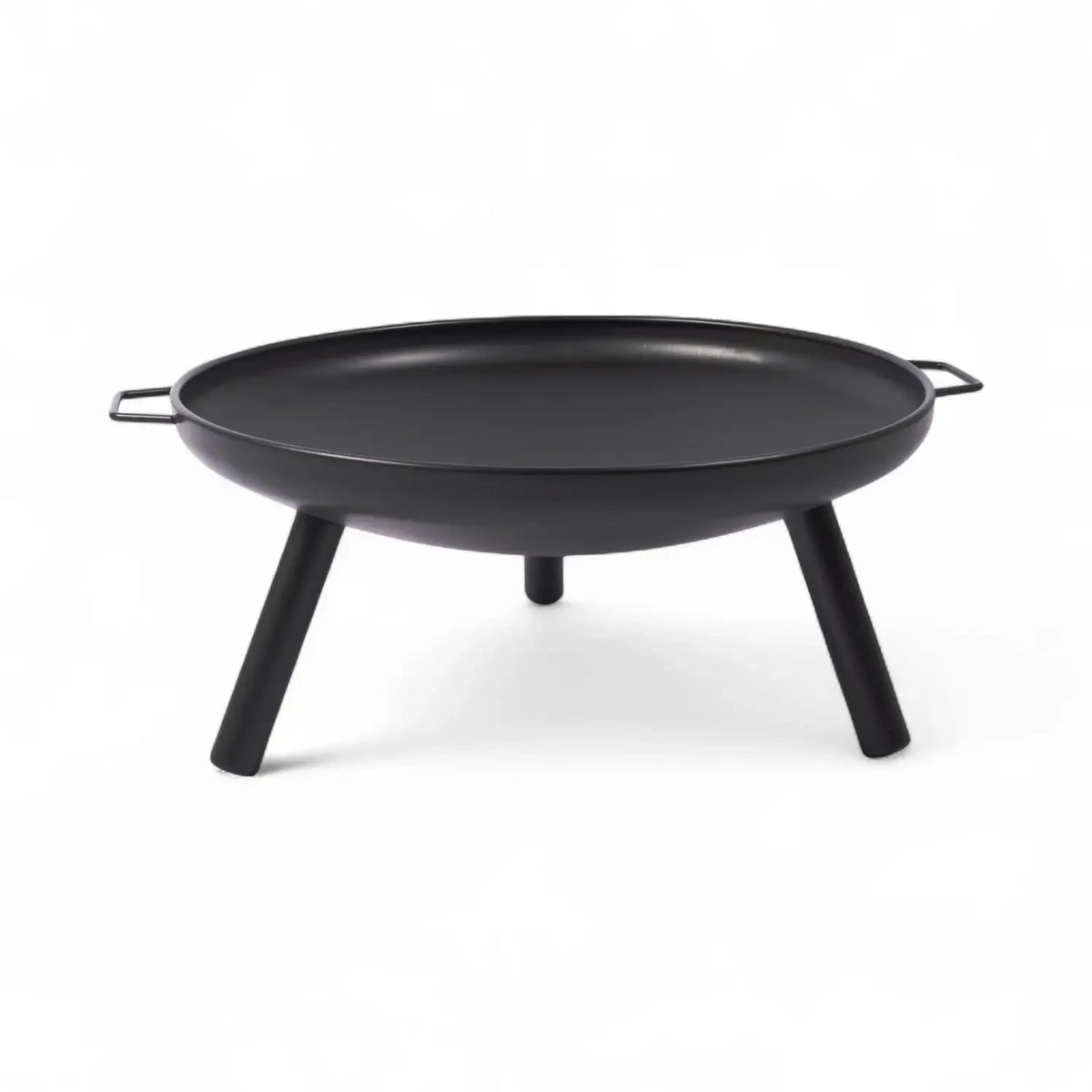 Tripod with Fire Bowl -  Ø59