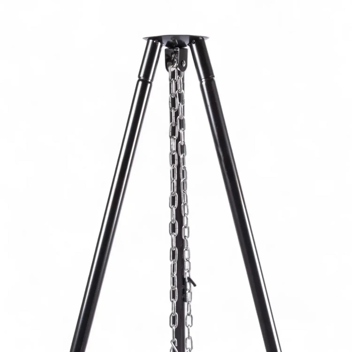 Tripod with Fire Bowl -  Ø59