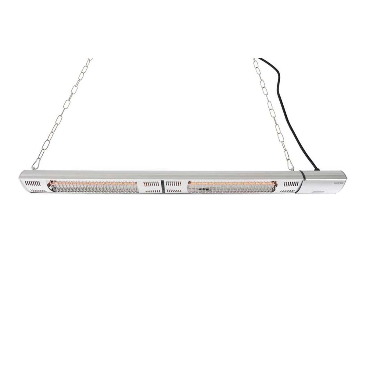 Ultra 3000W Hanging Patio Heater