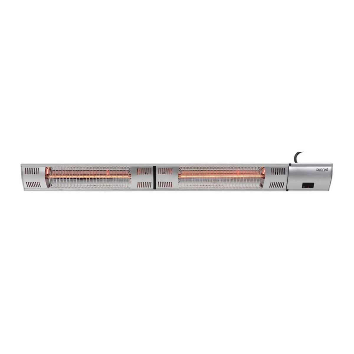 Ultra 3000W Hanging Patio Heater